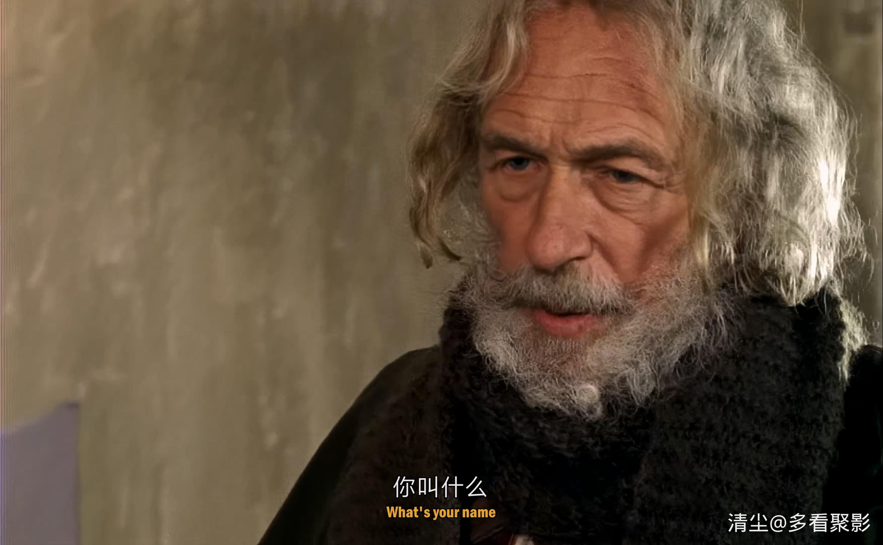 2000 苦儿流浪记 sans.famille.mkv_20260207_123118.292.jpg