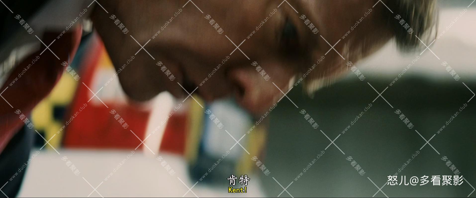 刺杀据点.Vantage.Point.2008.1080p.BluRay.x265.HEVC.10bit.2audio (1).mkv_20260208.jpg