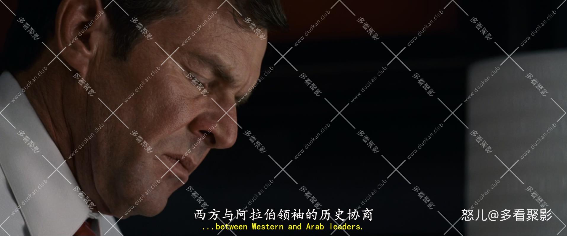 刺杀据点.Vantage.Point.2008.1080p.BluRay.x265.HEVC.10bit.2audio (1).mkv_20260208.jpg