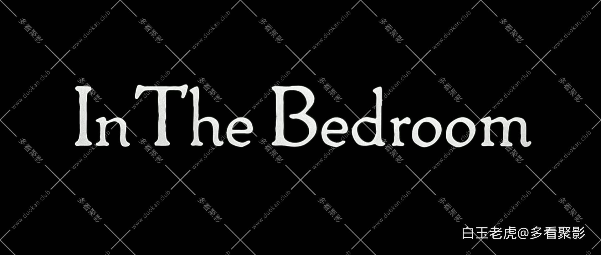 In.The.Bedroom.2001.1080p.BluRay.x264.AAC5.1-[YTS.MX].mkv_20260208_203358.070.jpg