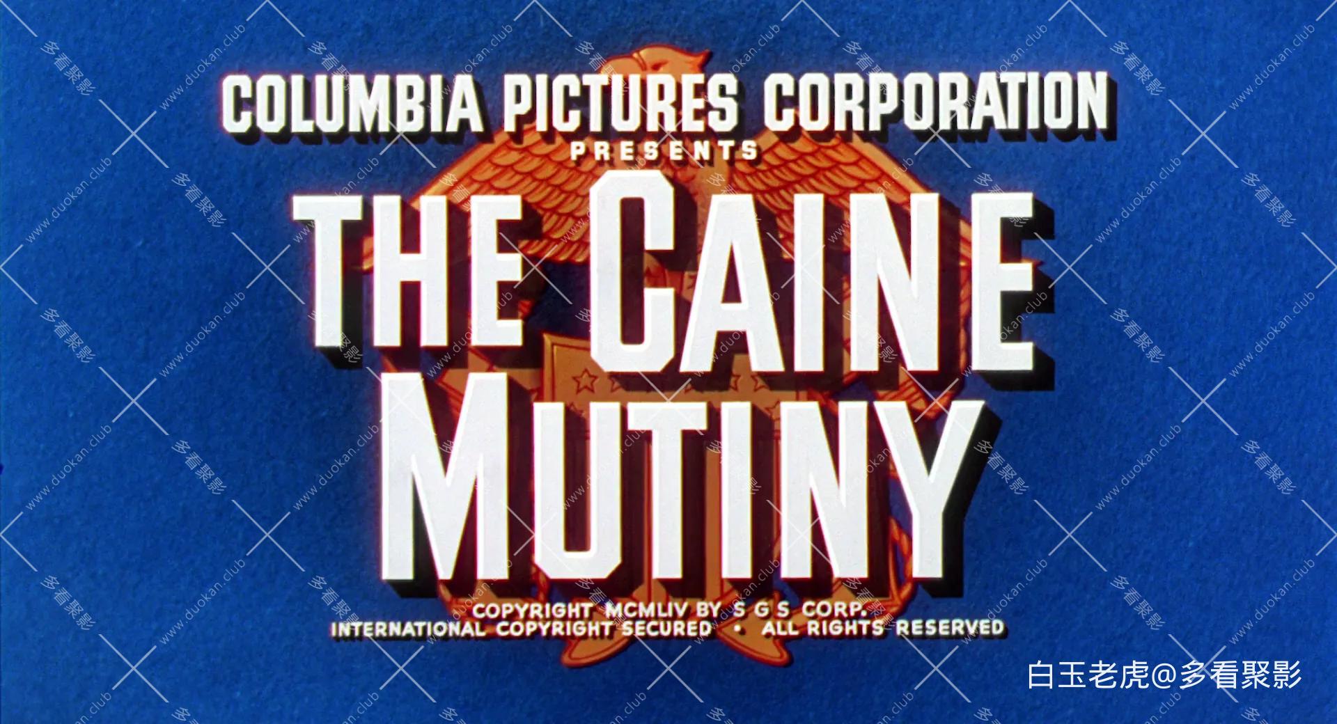 The.Caine.Mutiny.1954.1080p.BluRay.x264-Japhson-bylh .mkv_20260208_205039.478.webp