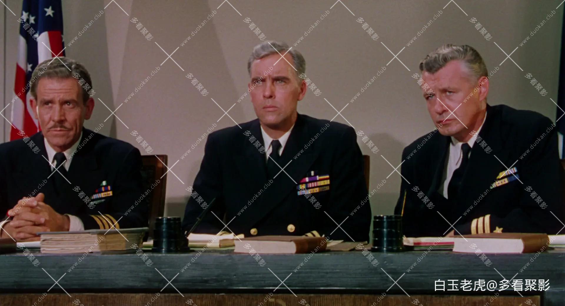 The.Caine.Mutiny.1954.1080p.BluRay.x264-Japhson-bylh .mkv_20260208_205412.765.webp