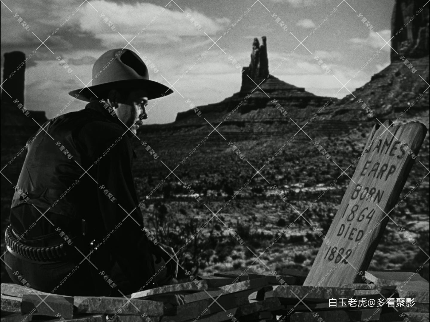 My Darling Clementine (1946).mkv_20260208_195124.983.jpg