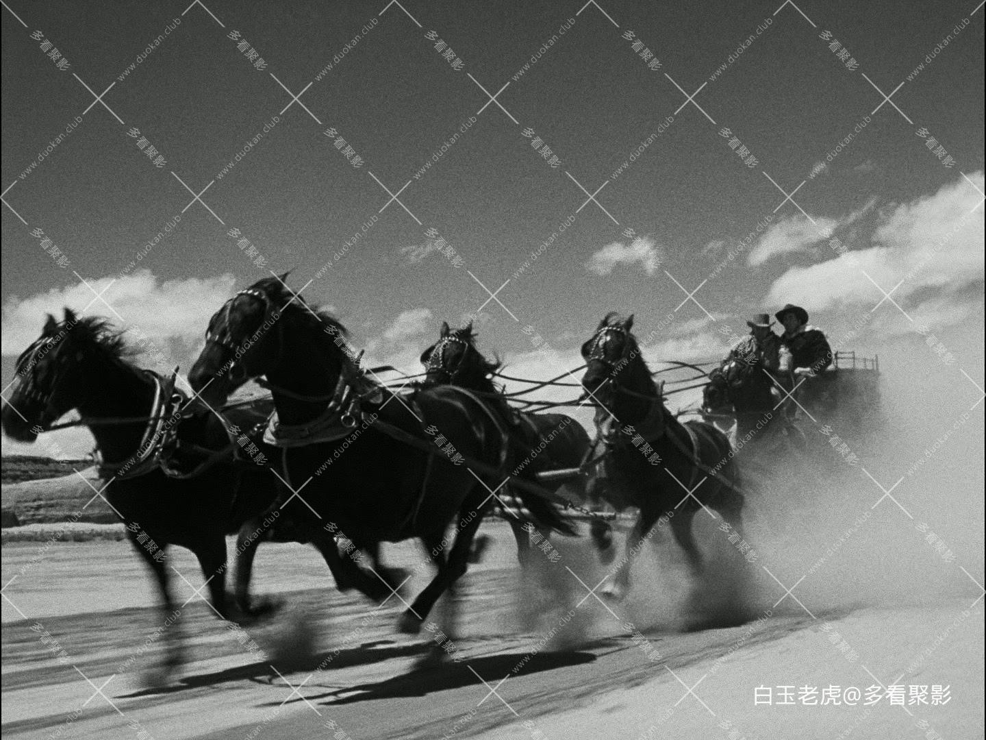 My Darling Clementine (1946).mkv_20260208_195241.024.jpg