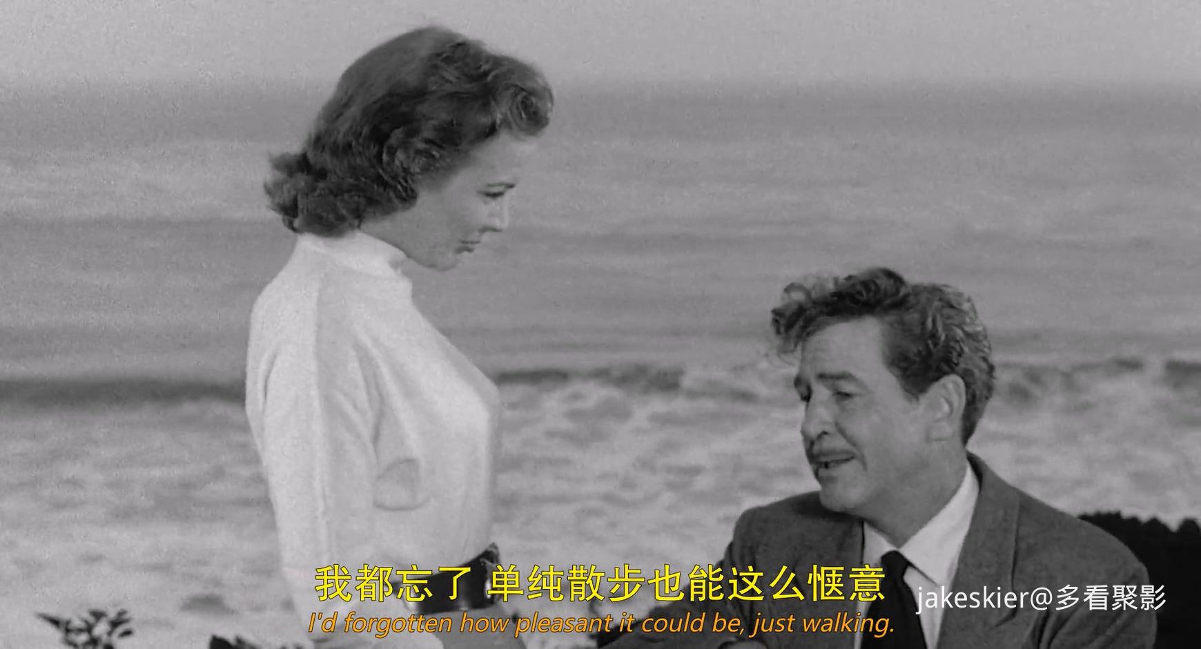 1955.地狱之魔(银狐字幕组81分钟).1080P.英语硬中字.mp4_20260129_232722.358.jpg