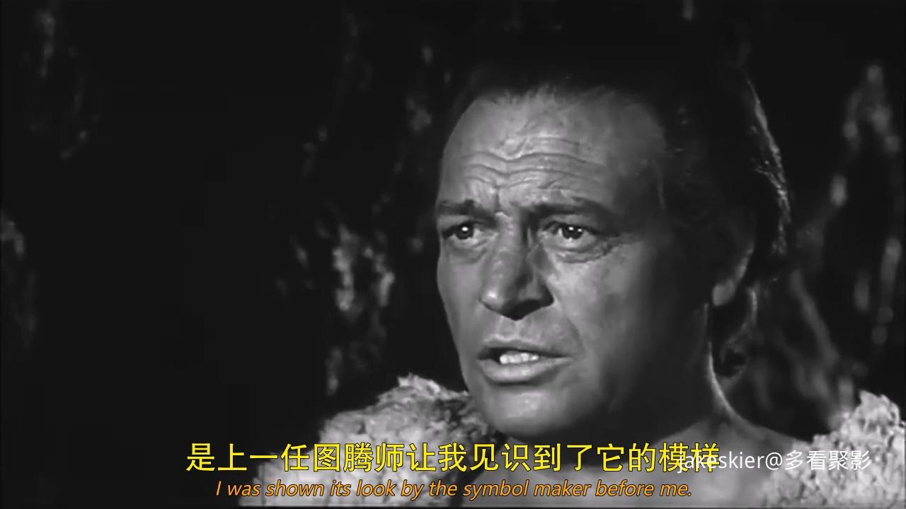 1958.年轻野蛮人(银狐字幕组65分钟).720P.英语硬中字.mp4_20260129_233338.685.jpg