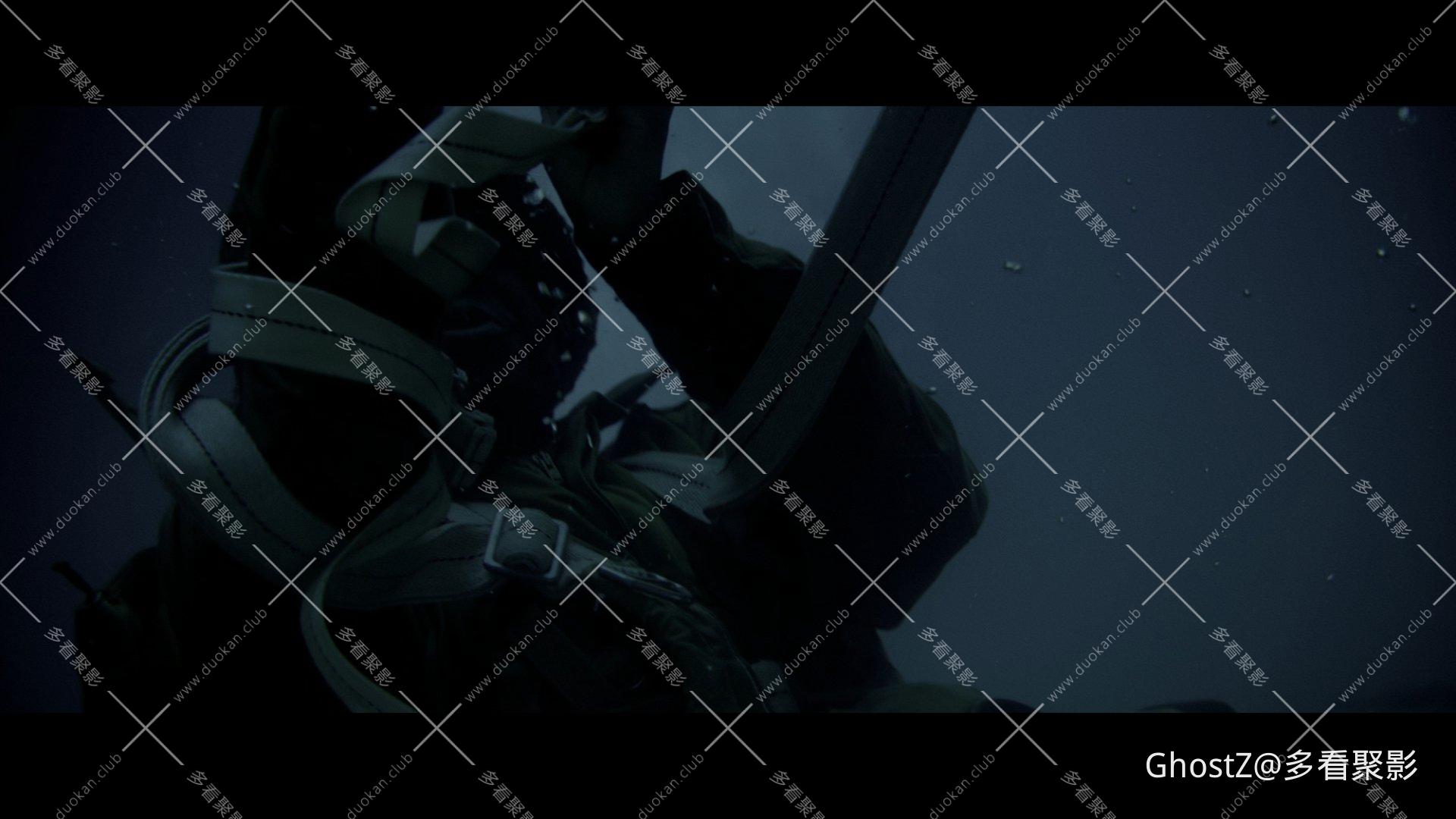 霸主 (2018) [tmdb=438799].mkv_000939.537.png