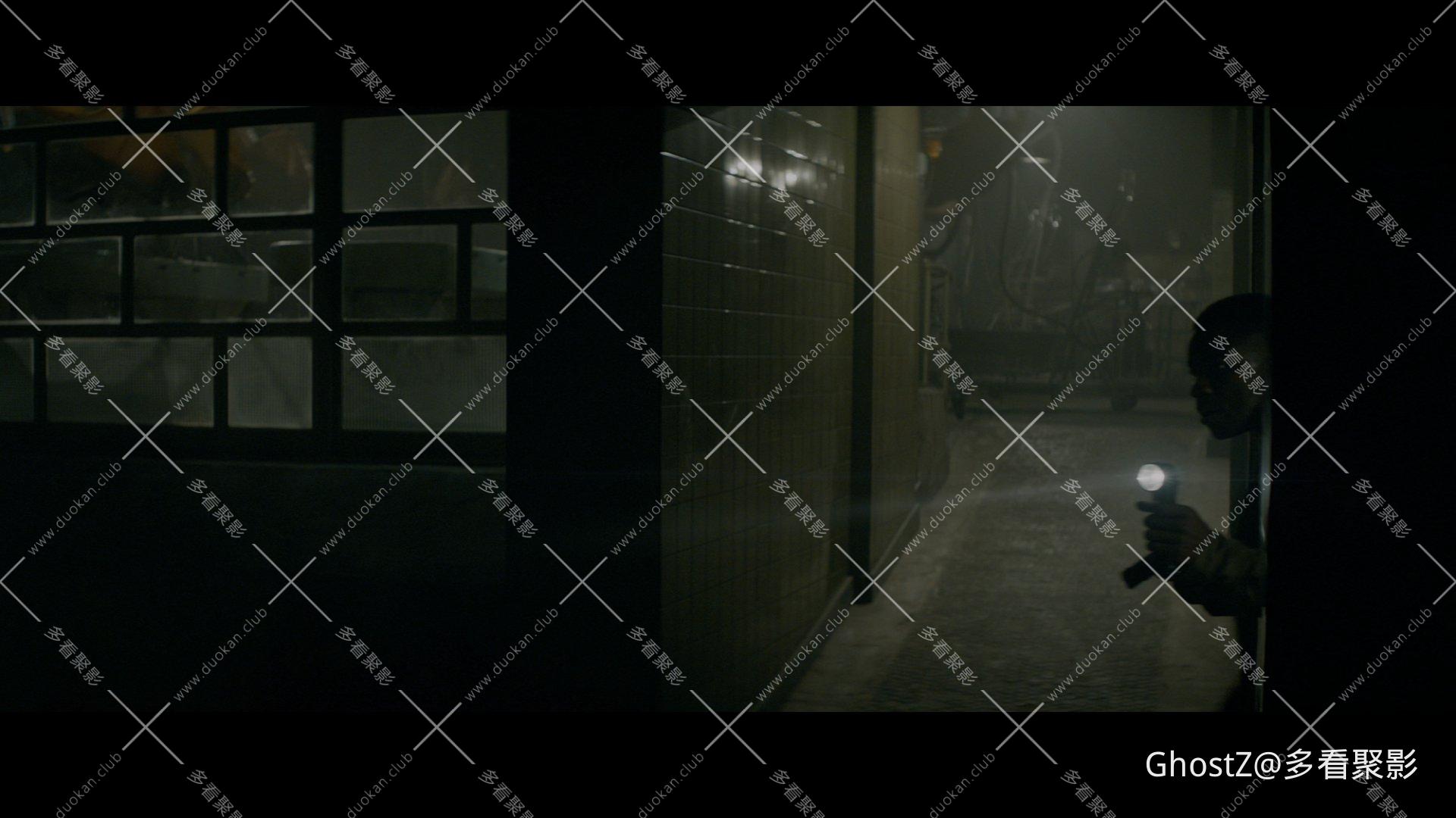 霸主 (2018) [tmdb=438799].mkv_005113.696.png