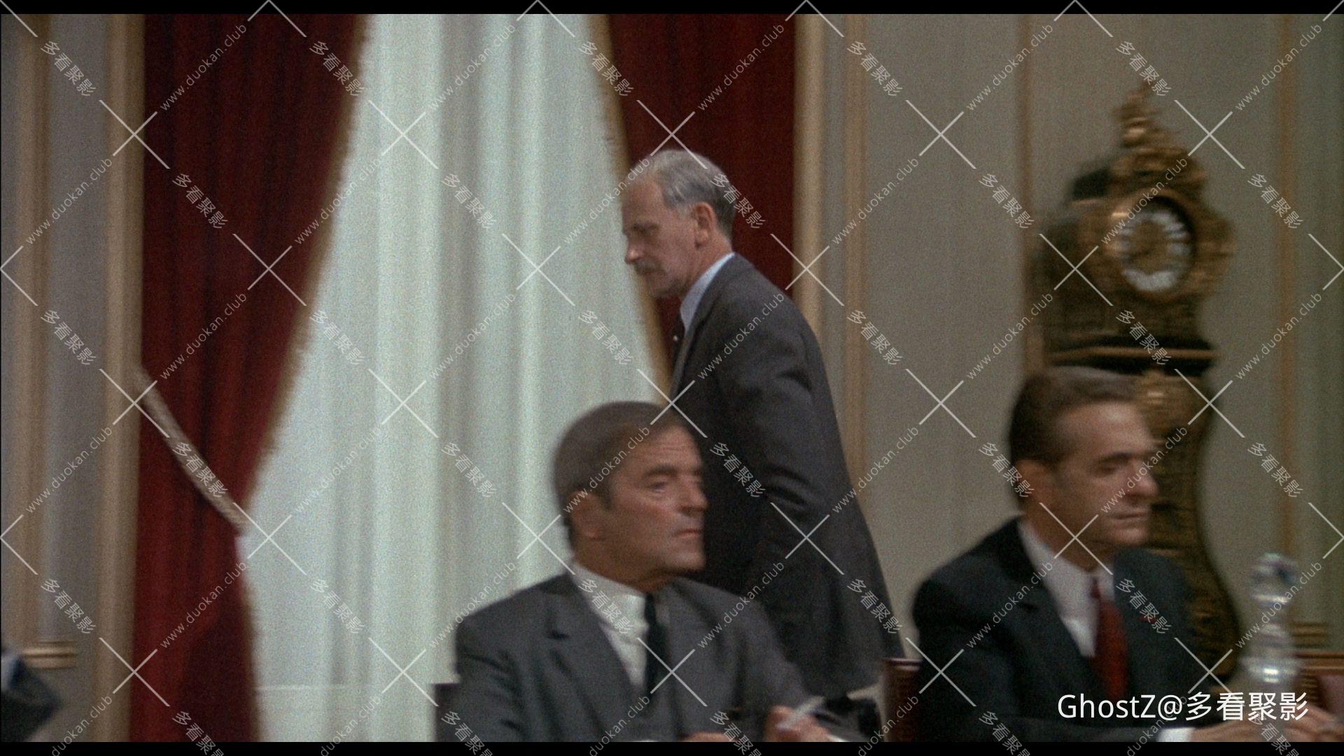 豺狼的日子 (1973) [tmdb=4909].mkv_015746.726.png