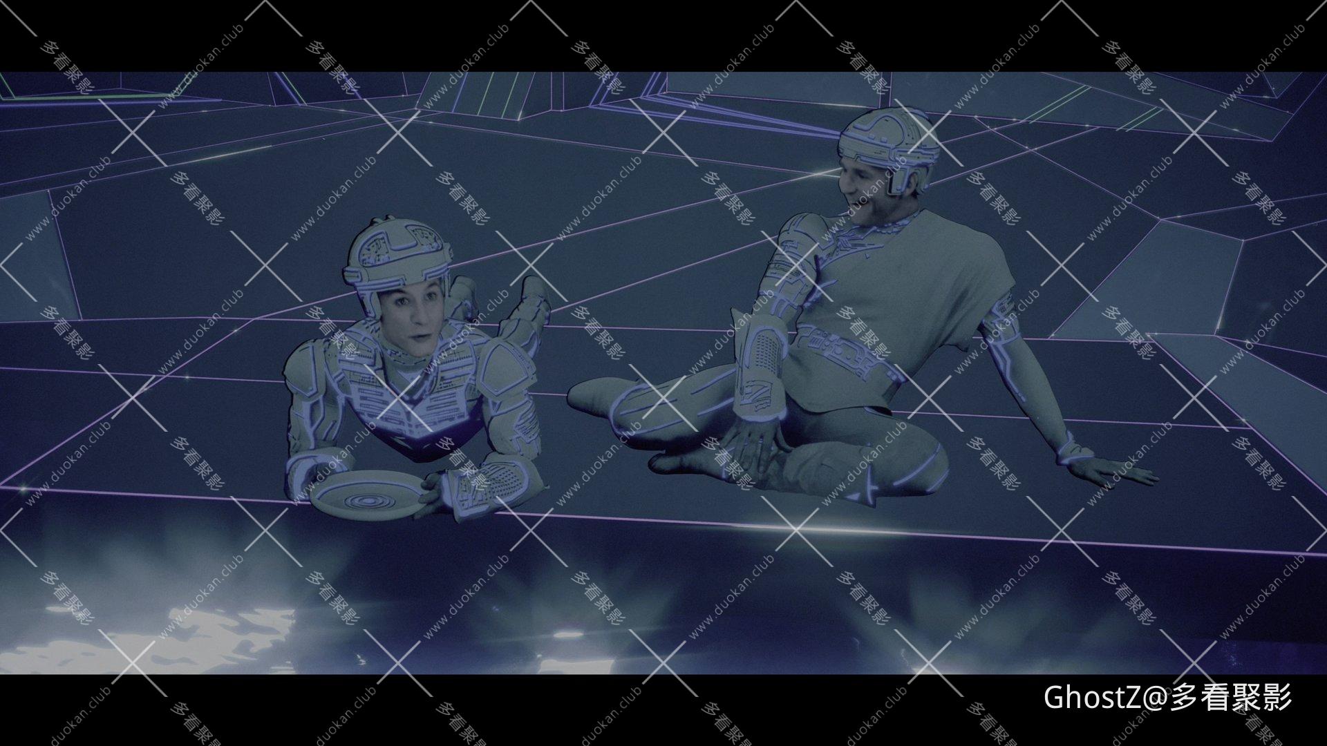 电子世界争霸战 (1982) [tmdb=97].mkv_004950.321.png