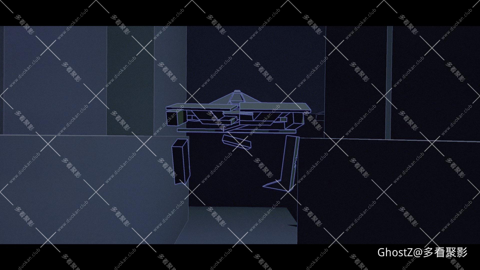 电子世界争霸战 (1982) [tmdb=97].mkv_010040.178.png