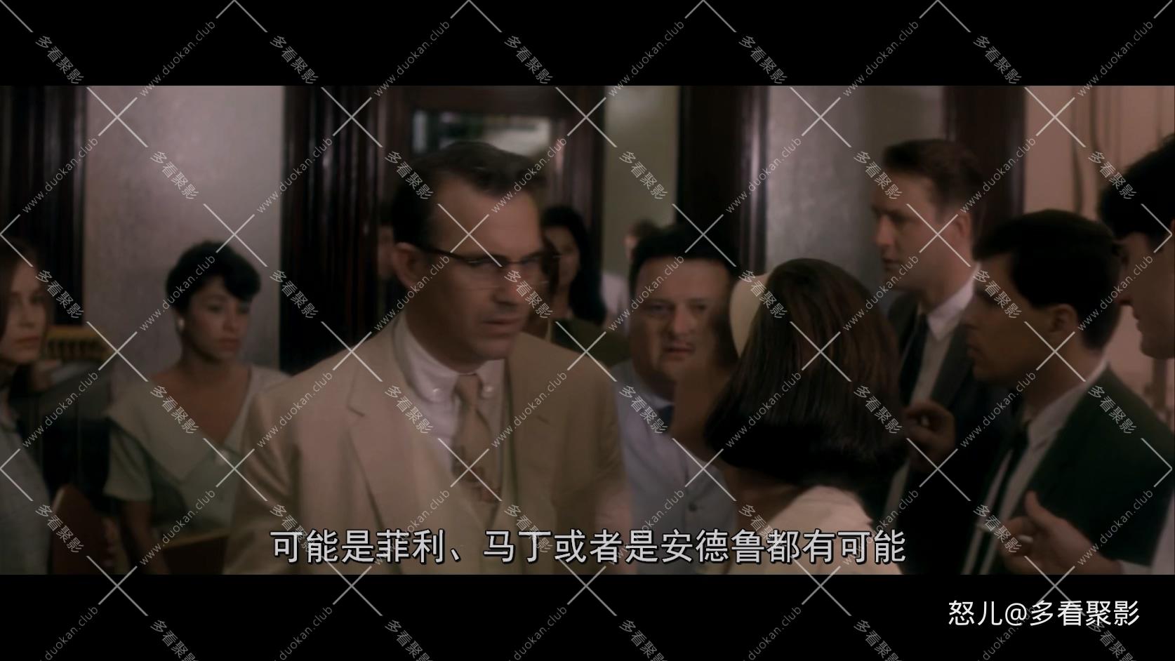 刺杀肯尼迪.JFK.1991.Directors.Cut.1080p.BluRay.x265.AAC.x265.5audio.mkv_20260210.jpg