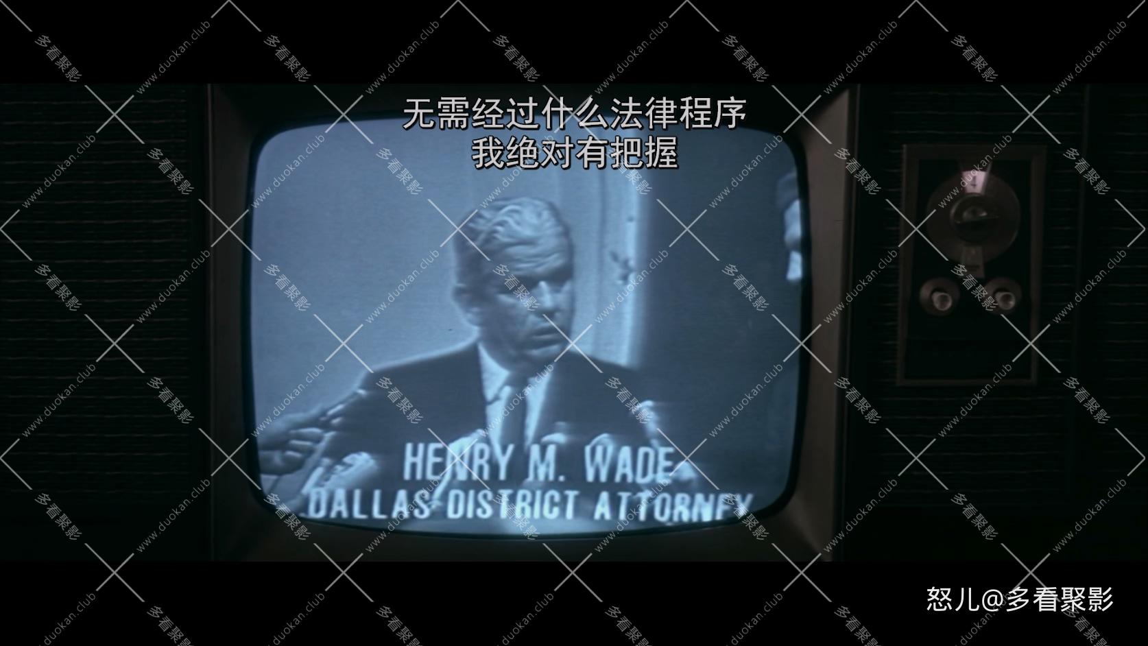刺杀肯尼迪.JFK.1991.Directors.Cut.1080p.BluRay.x265.AAC.x265.5audio.mkv_20260210.jpg