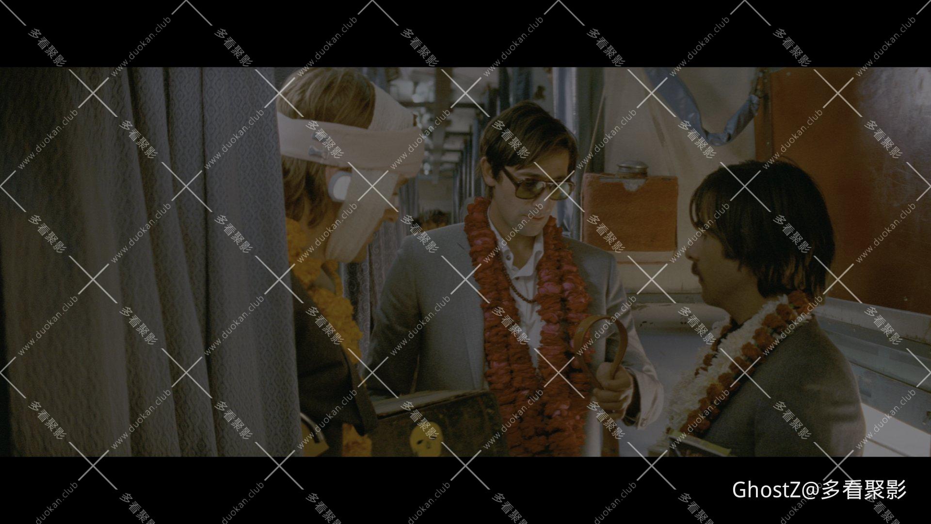 穿越大吉岭 (2007) [tmdb=4538].mkv_002859.363.png