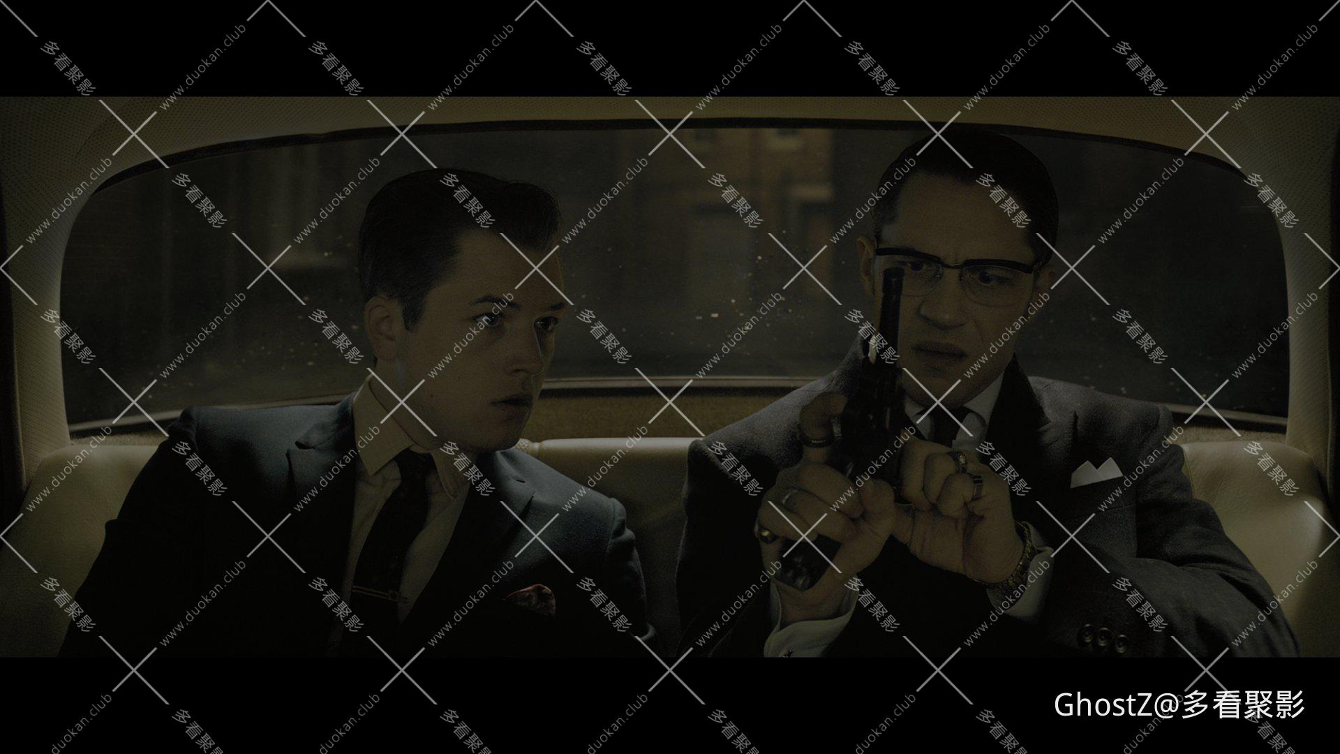 传奇 (2015) [tmdb=276907] - 蓝光版.mkv_012705.583.png