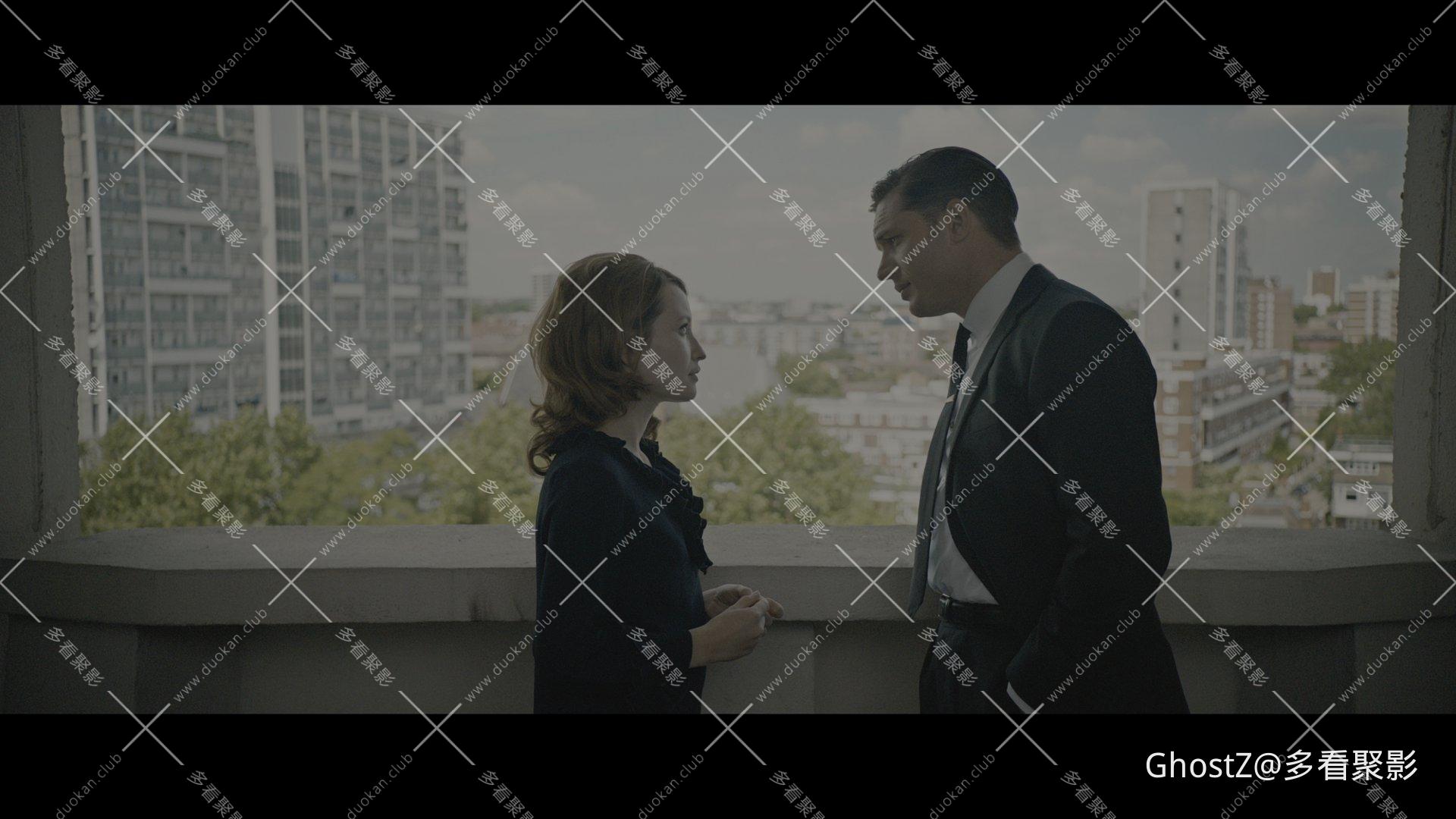 传奇 (2015) [tmdb=276907] - 蓝光版.mkv_014538.333.png