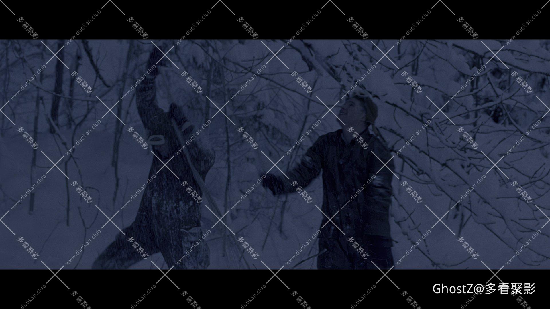 刺杀盖世太保 (2017) [tmdb=339259].mkv_005115.042.png