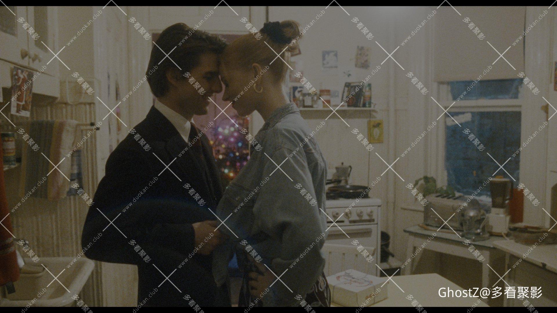 大开眼戒 (1999) [tmdb=345].mkv_015850.248.png