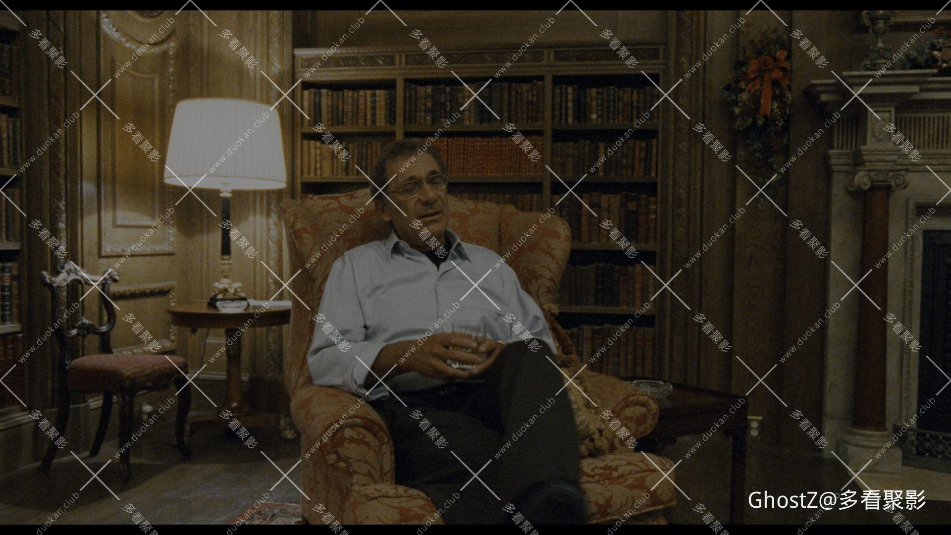 大开眼戒 (1999) [tmdb=345].mkv_021746.258.png