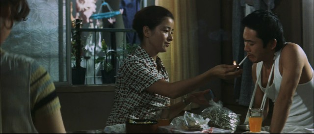 故乡Home from the Sea(1972).mkv_20260208_061940.822.jpg