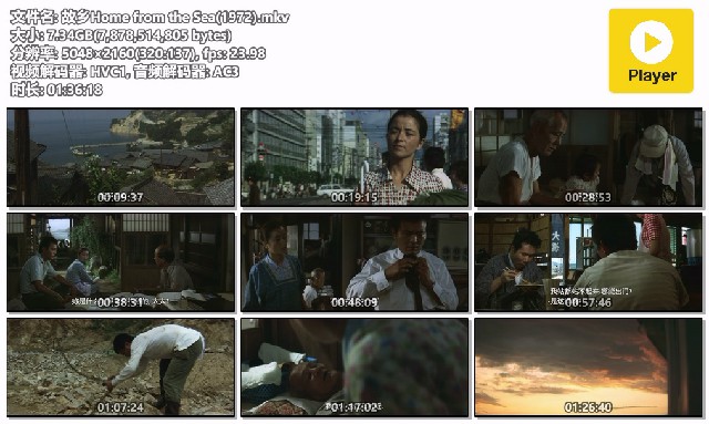 故乡Home from the Sea(1972).mkv.jpg