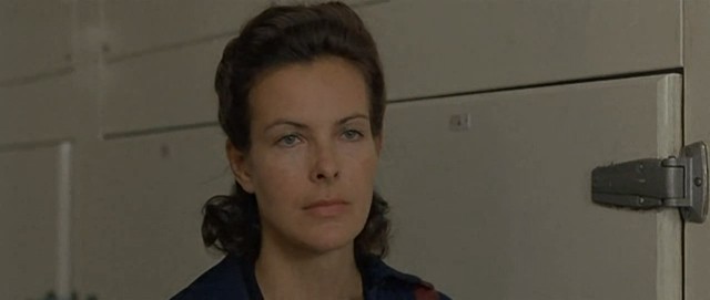 露西·奥布拉克 Lucie Aubrac (1997).mkv_20260210_202606.110.jpg