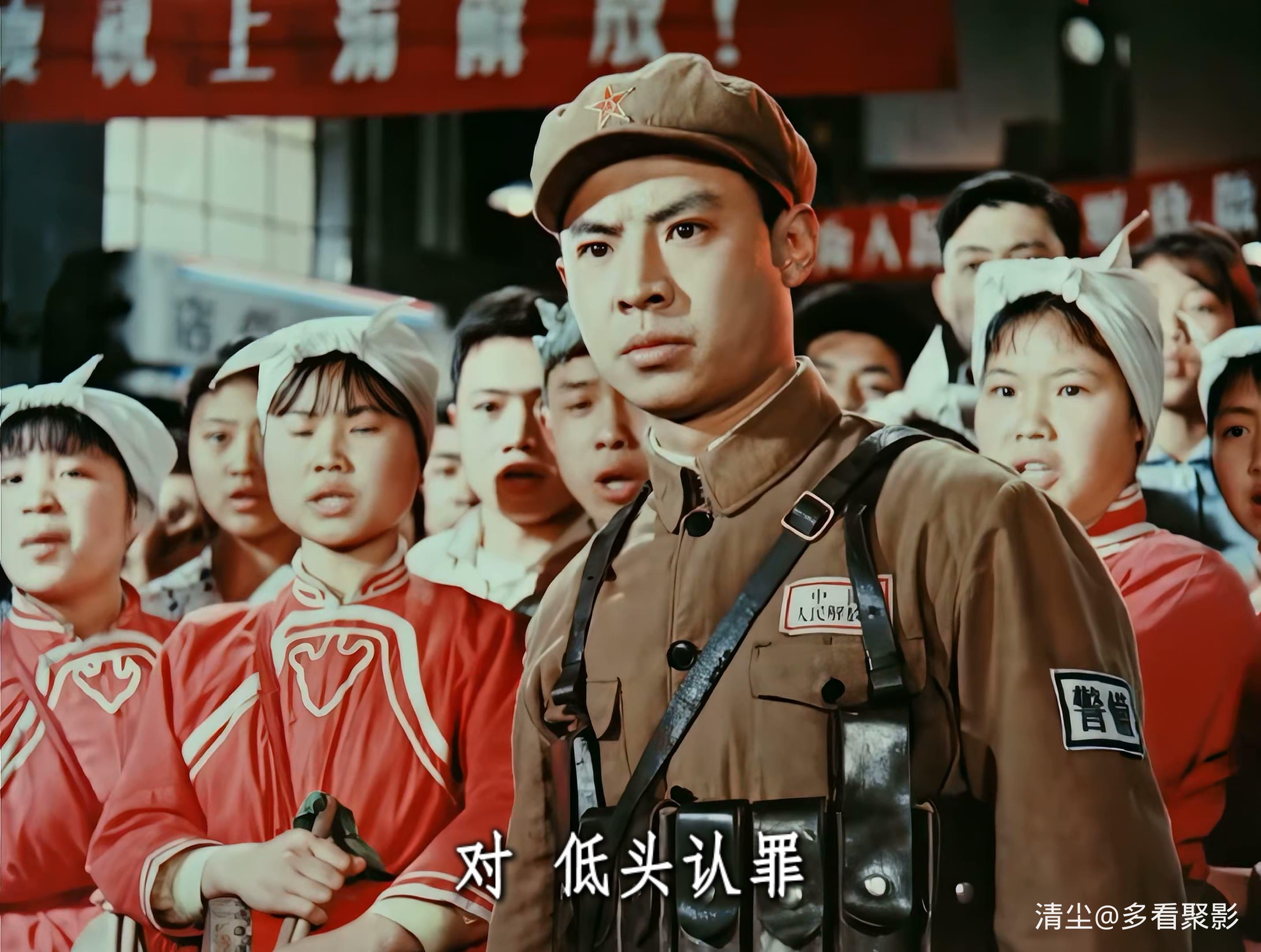 1964 霓虹灯下的哨兵.mkv_20260210_142857.501.jpg