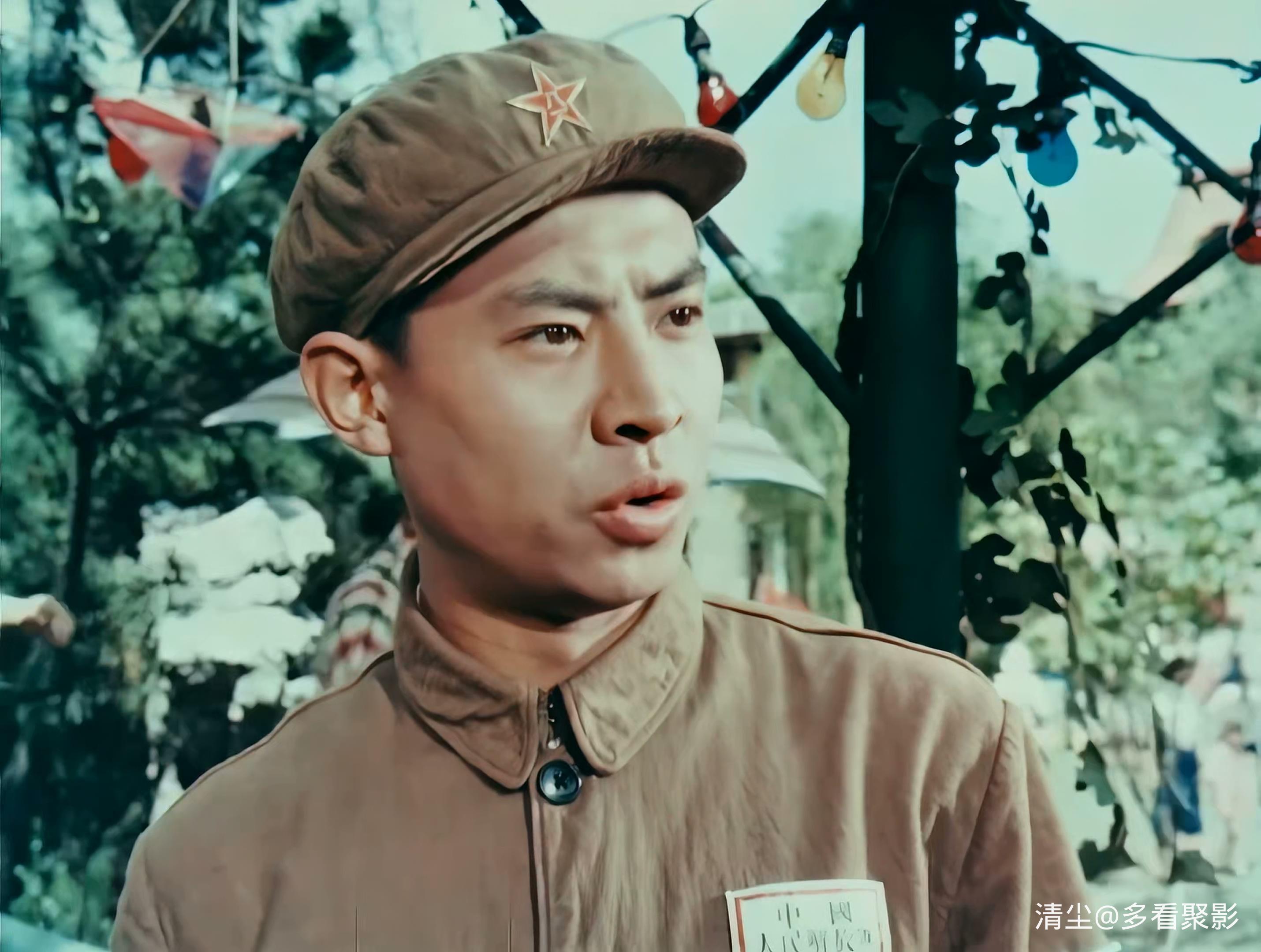 1964 霓虹灯下的哨兵.mkv_20260210_143102.372.jpg