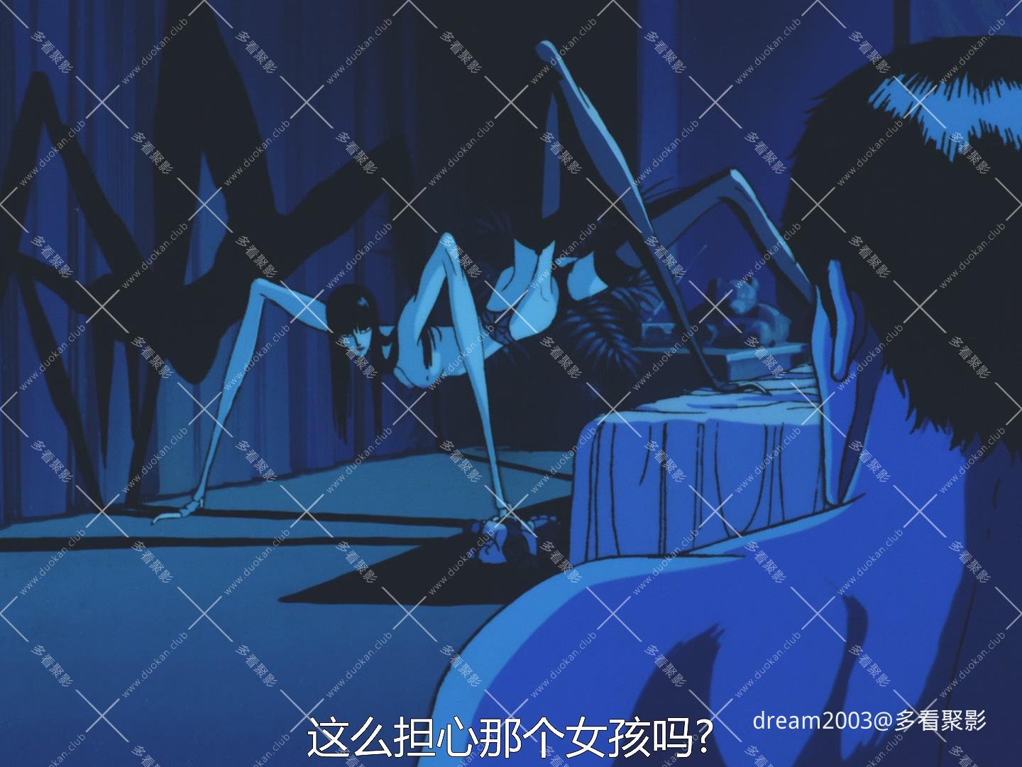 Wicked City.1987.BluRay.1080p.AC3.x264-LxyLab.mkv_20260202_212928.777.jpg