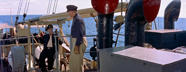 乘风破浪追万里the.sea.chase.1955.mkv_20260212_094113.401.jpg