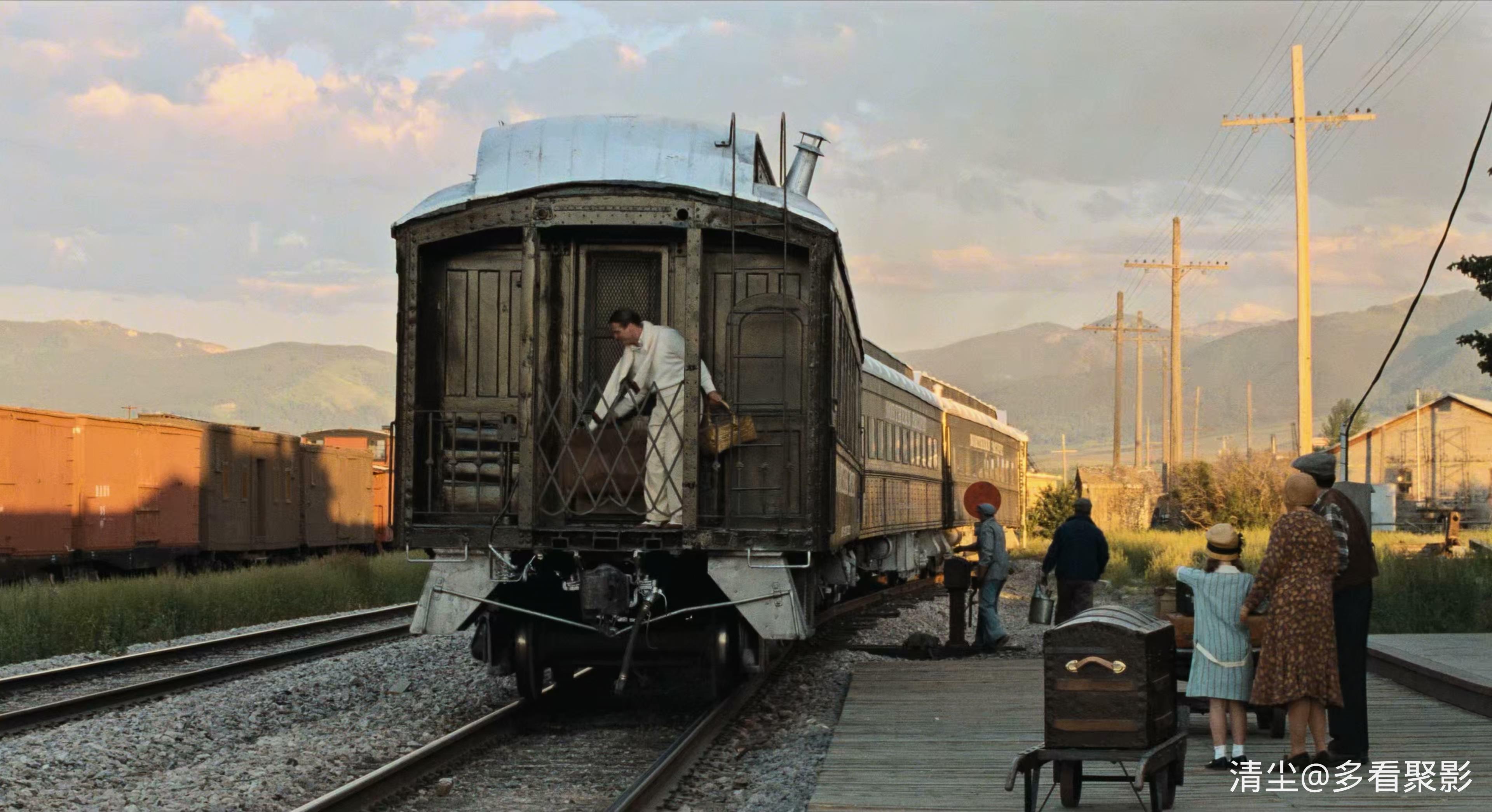 1992 大河恋 A.River.Runs.Through.It.mkv_20260212_113131.289.jpg