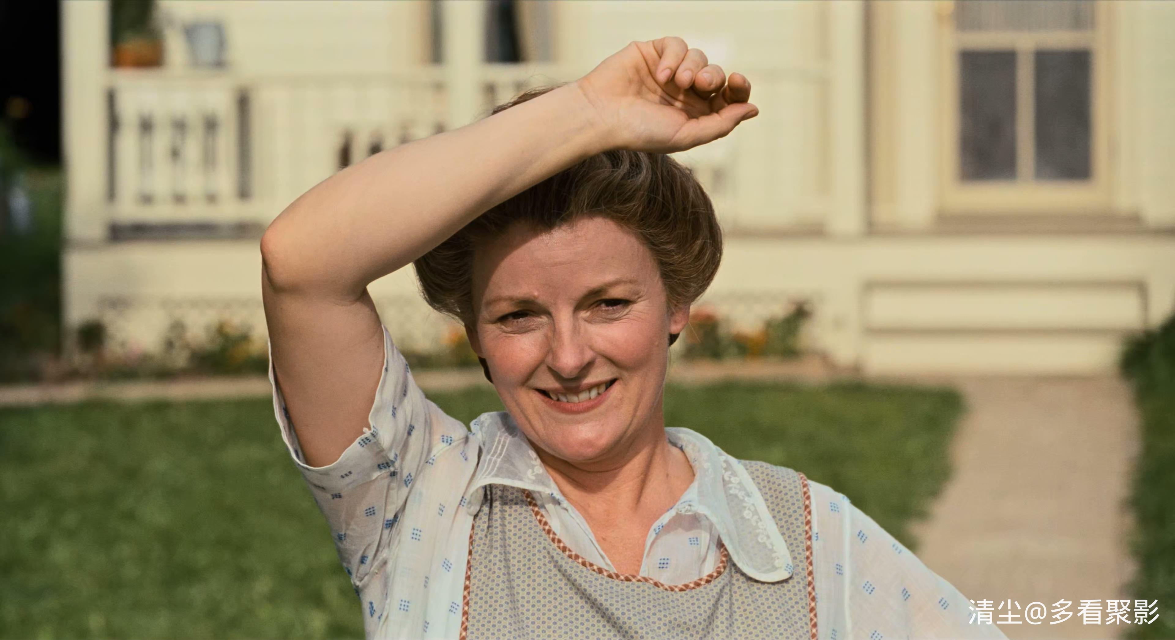 1992 大河恋 A.River.Runs.Through.It.mkv_20260212_113320.252.jpg