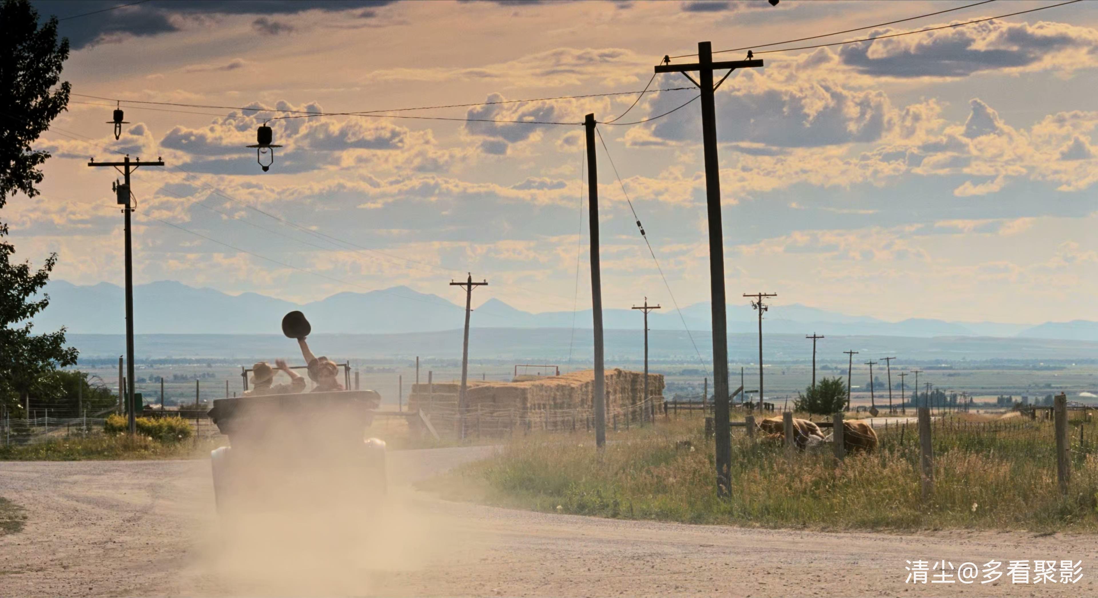 1992 大河恋 A.River.Runs.Through.It.mkv_20260212_113338.497.jpg