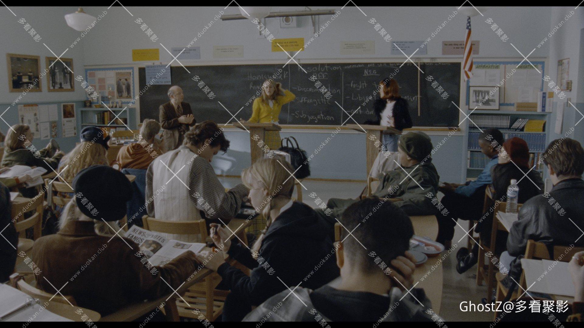 独领风骚 (1995) [tmdb=9603].mkv_000535.544.png