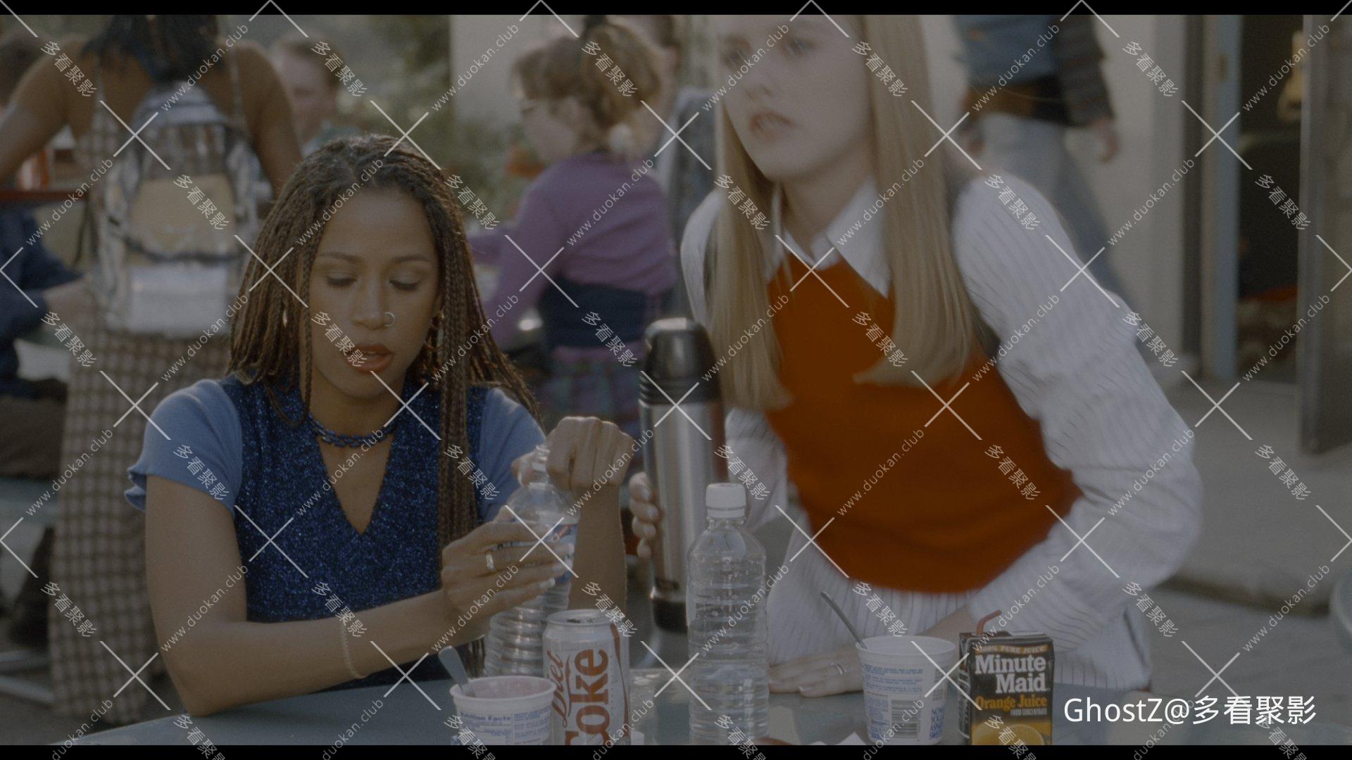 独领风骚 (1995) [tmdb=9603].mkv_001718.704.png