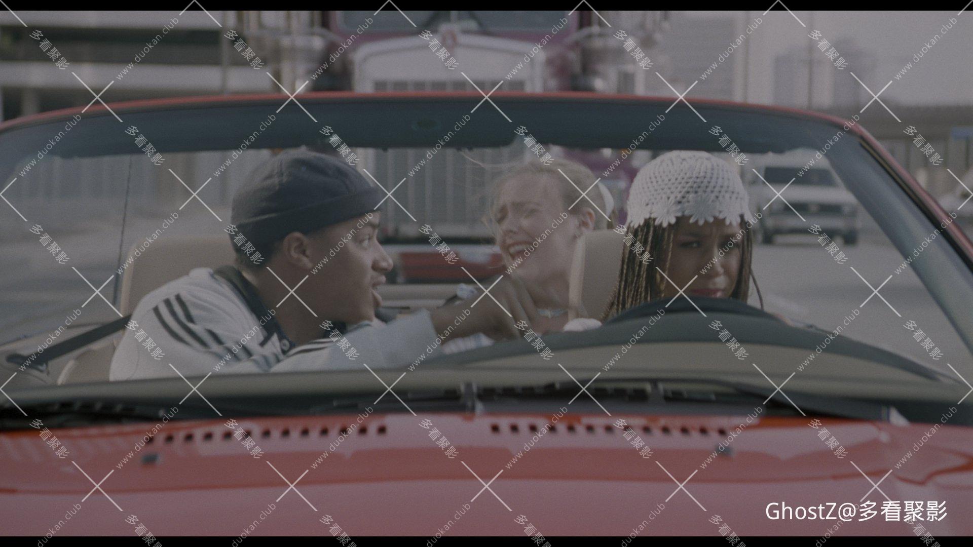 独领风骚 (1995) [tmdb=9603].mkv_010702.602.png