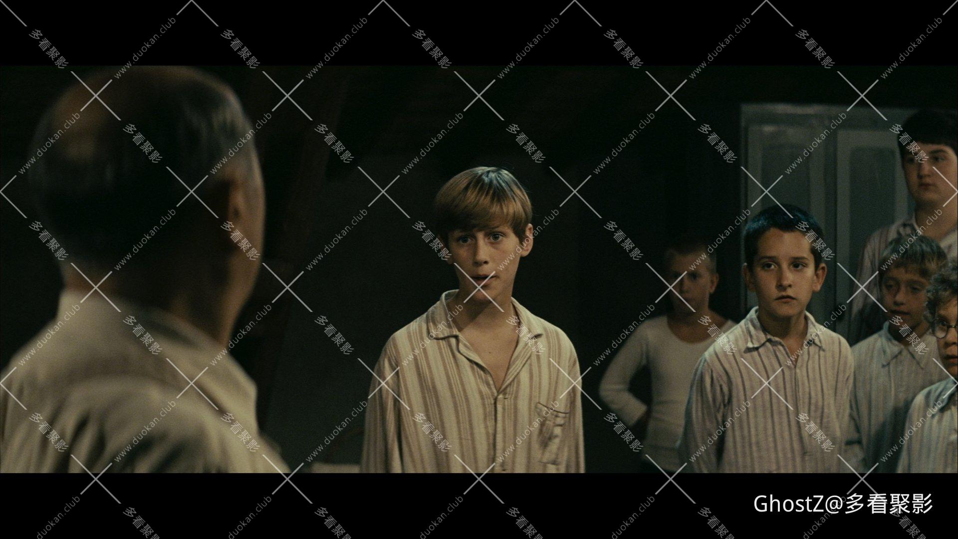 放牛班的春天 (2004) [tmdb=5528].mkv_010202.042.png