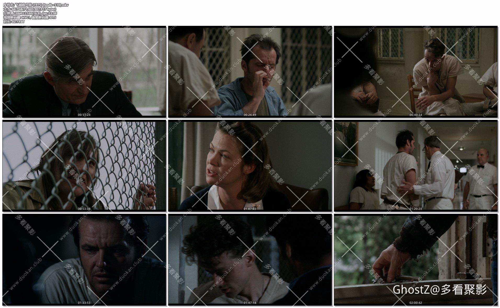飞越疯人院 (1975) [tmdb=510].mkv.jpg