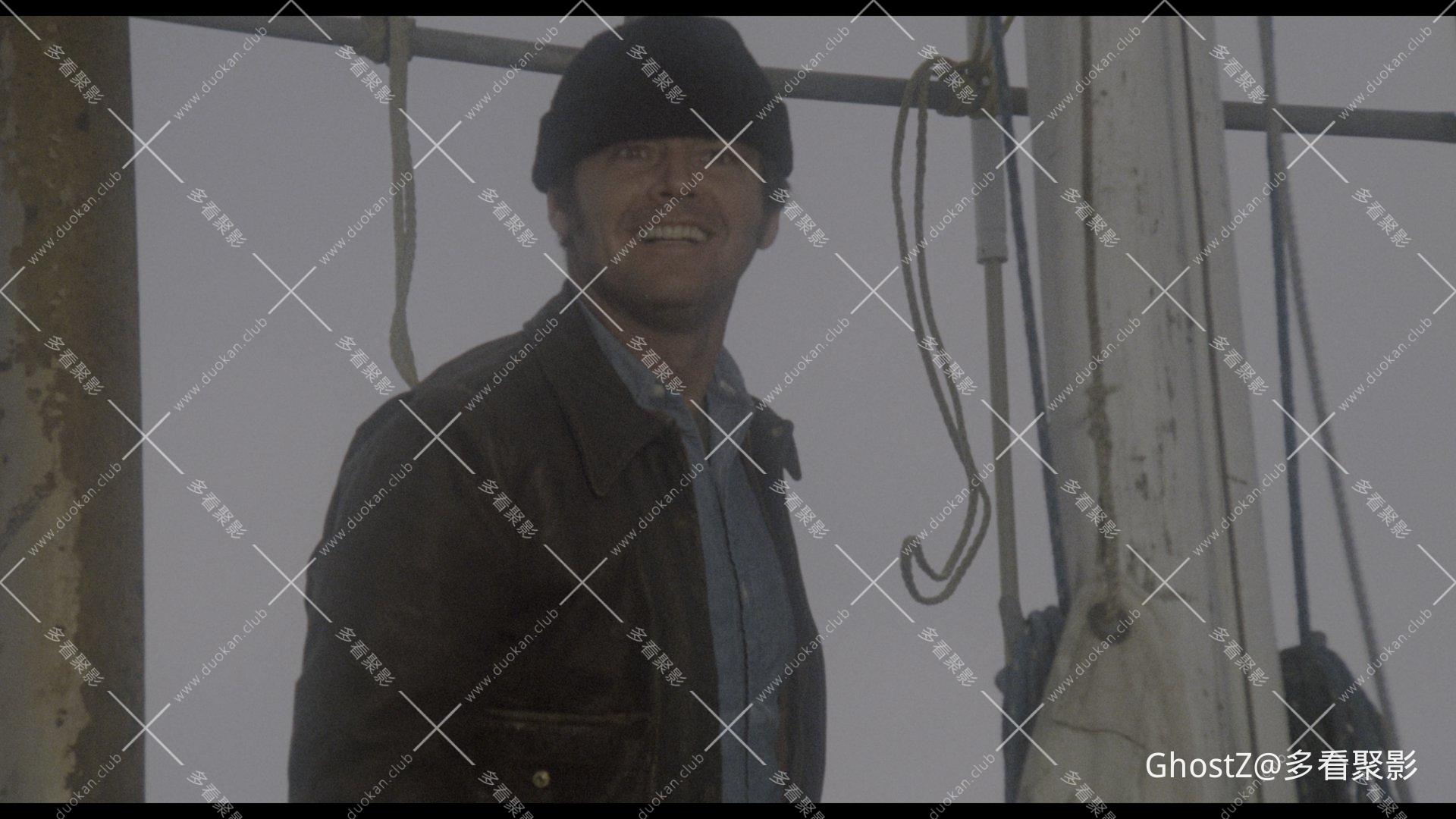 飞越疯人院 (1975) [tmdb=510].mkv_005753.929.png