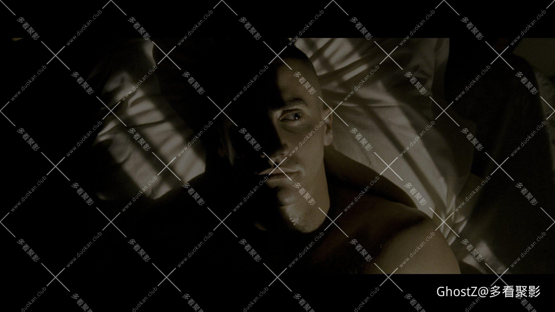 锅盖头 (2005) [tmdb=25].mkv_004833.494.png