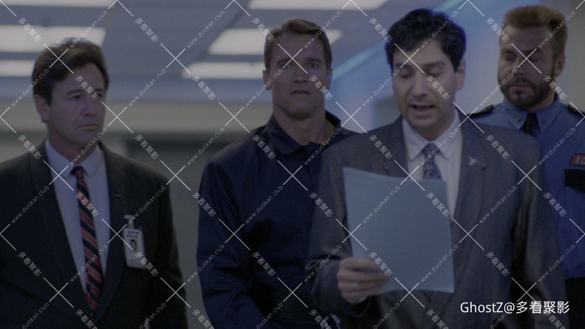 过关斩将 (1987) [tmdb=865].mkv_003212.931.png