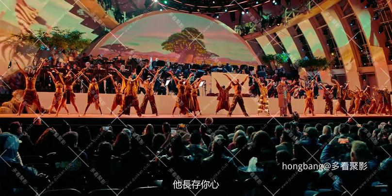 【中文字幕_音乐会】《狮子王》30周年好[00_09_37][20260214-140420] 副本.png