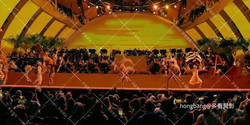 【中文字幕_音乐会】《狮子王》30周年好[01_03_42][20260214-140442] 副本.png