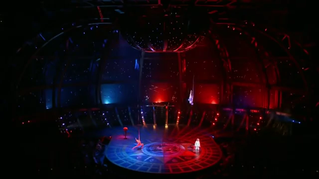 【太阳马戏团】 ZED秀[00_36_13][20260214-142438].png