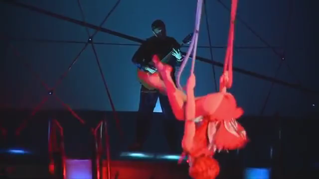 【太阳马戏团】 ZED秀[00_37_08][20260214-142419].png