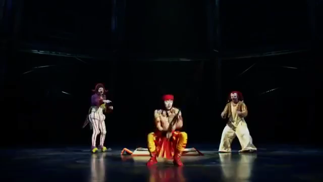 【太阳马戏团】 ZED秀[00_54_42][20260214-142423].png