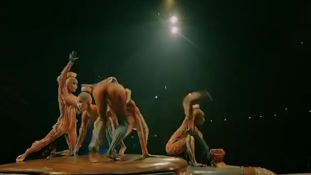 【太阳马戏团】 KURIOS 秀 高清完[00_27_49][20260214-142544].png