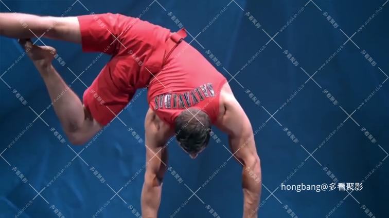 【太阳马戏团】 LUZIA 秀 高清完整[00_23_19][20260214-142641] 副本.png