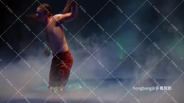 【太阳马戏团】 LUZIA 秀 高清完整[00_49_20][20260214-142610] 副本.png