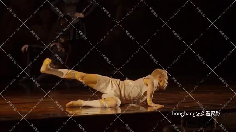 【太阳马戏团】IRIS 秀 高清完整版[00_09_52][20260214-142720].png